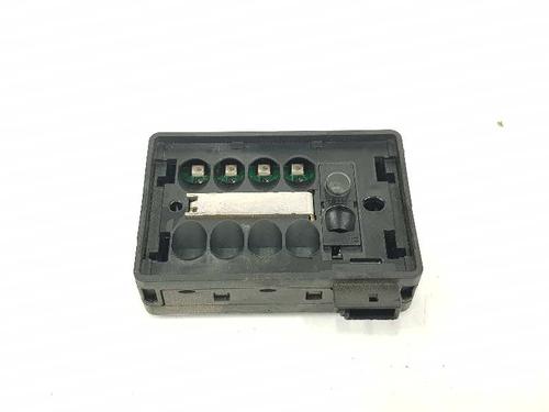 Used Electronic sensor MERCEDES-BENZ M-CLASS (W164) ML 280 CDI 4-matic (164.120) (190 hp) 7032802