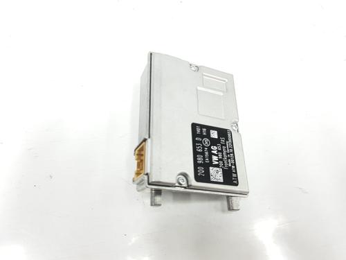 Andre VW TAIGO (CS1) 1.0 TSI | BP15584853O1 