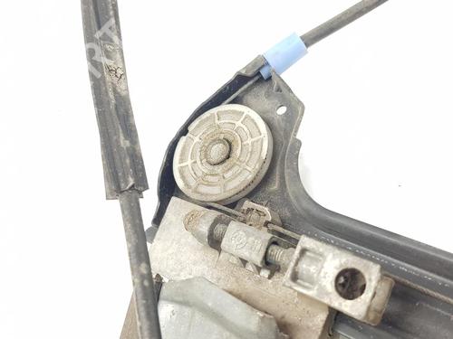 Front left window mechanism BMW 3 Coupe (E46) 328 Ci | BP10417141C22 