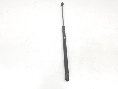 Tailgate lift support FORD FIESTA VI (CB1, CCN) 1.6 TDCi | BP14092533C138 