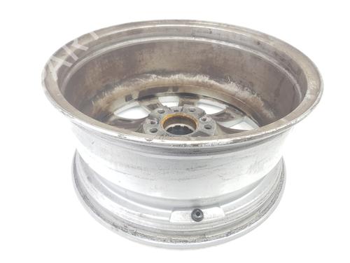Rim BMW 5 (F10) 520 d | BP20192823C45 