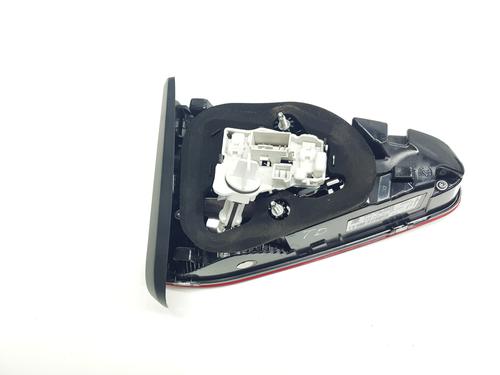 Right tailgate light VW TOURAN (5T1) | BP33411871C80 - Image 6