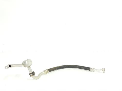 Used AC pipe SUZUKI VITARA (LY) [2015-2025]  28030887