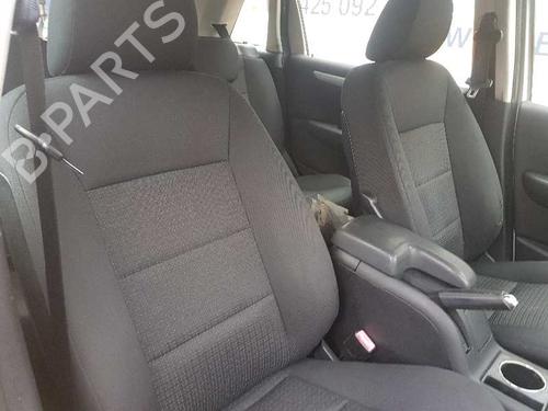 Left front window motor MERCEDES-BENZ B-CLASS Sports Tourer (W245) B 180 CDI (245.207) | BP6824829E21 