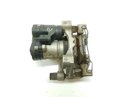 Right rear brake caliper VW TOURAN (5T1) 1.2 TSI | BP11597355M106 
