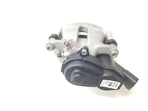 right-rear-brake-caliper-renault-arkana-i-lcm_-ldn_-2019-34605843 main image