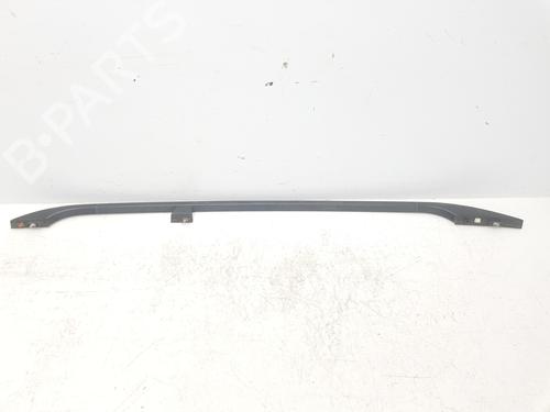 Roof bar BMW X5 (E70) 3.0 d | BP23875892C65 