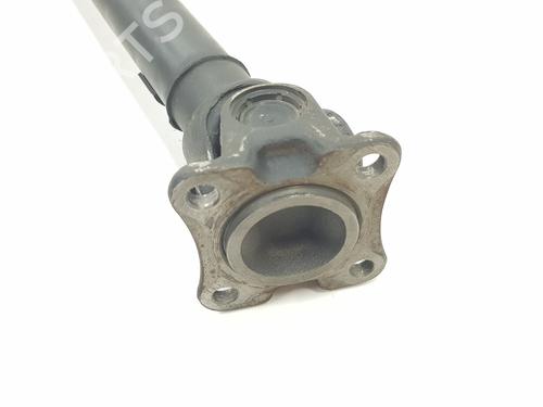 Driveshaft JAGUAR F-PACE (X761) | BP33119506M37 - Image 3