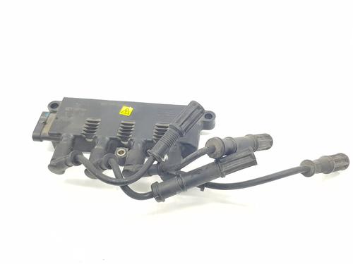 Tændspole FIAT 500 (312_) [2007-2025]  26008873