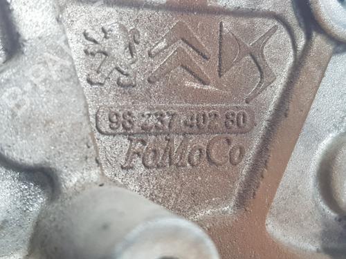 Other FORD TRANSIT CONNECT V408 Box Body/MPV 1.5 EcoBlue | BP30775457O1  - Image 6