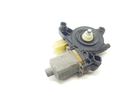 Left rear window motor FORD KUGA III (DFK) 2.5 FHEV | BP21841739E23 