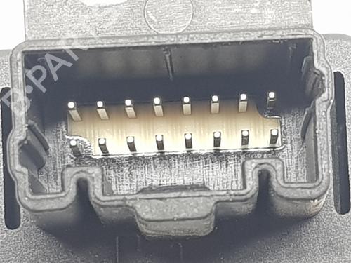 Other DACIA JOGGER (RK_)  | BP33269712O1  - Image 5