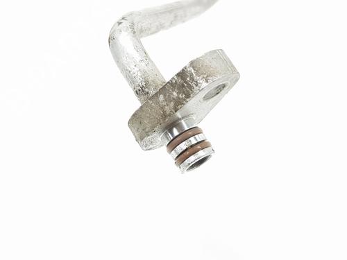 AC pipe CITROËN BERLINGO (ER_, EC_) 1.5 BlueHDi 100 | BP33793758M126 - Image 2