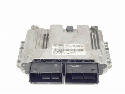 Used Engine control unit (ECU) Engine control unit (ECU) 38507851 38507851