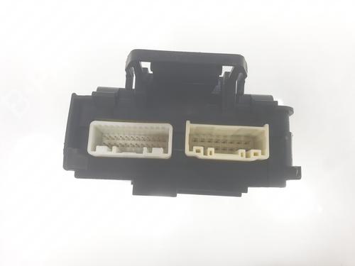 Electronic module MAZDA 3 (BM, BN)  | BP33474513M83  - Image 5