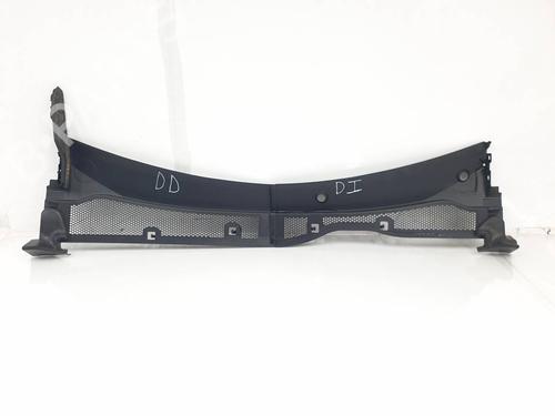 Used Scuttle panel Scuttle panel PEUGEOT 2008 II (UD_, US_, UY_, UJ_, UR_, UC_) 1.2 PureTech 100 (USHNK) (101 hp) 39559174 39559174