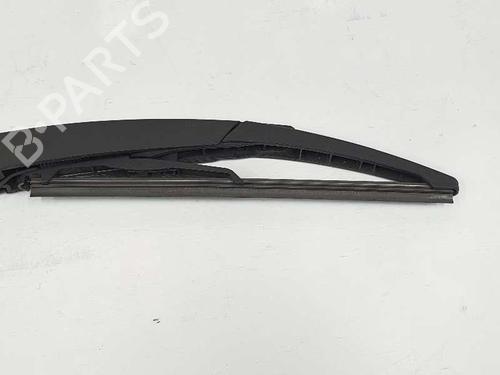 Rear windshield wiper arm MINI MINI CLUBVAN (R55) Cooper D | BP10343207C144 