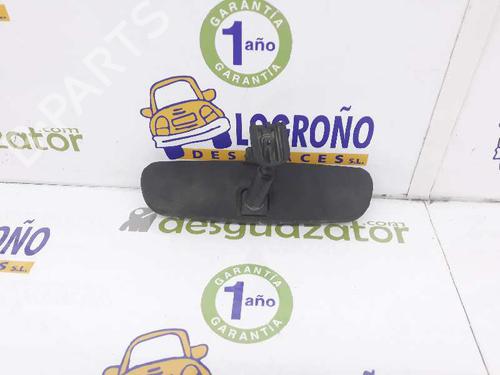 Rear mirror JEEP CHEROKEE (KJ) 2.5 CRD 4x4 | BP1979939I6 