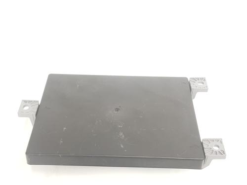 Electronic module MERCEDES-BENZ GLC Coupe (C253) AMG 63 S 4-matic+ (253.389) | BP29575380M83 