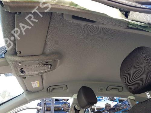 Other AUDI A4 B9 Avant (8W5, 8WD) 2.0 TDI | BP25817689O1 