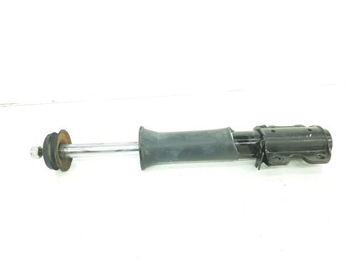 Used Right front shock absorber MERCEDES-BENZ SPRINTER 4-t Platform/Chassis (B904) 413 CDI (129 hp) 8917904