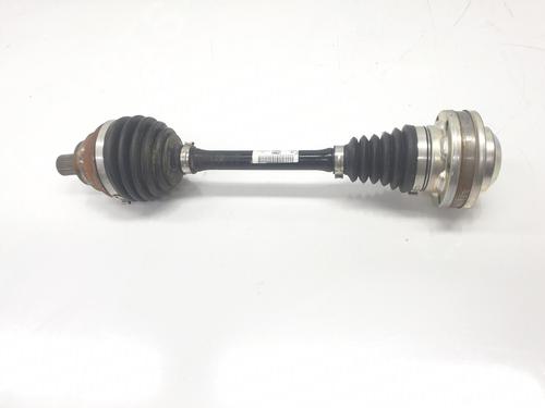 Used Left front driveshaft VW T-ROC (A11, D11) [2017-2025]  27272262