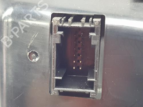 Display monitor BMW 3 (E90) 320 d | BP28156375C48 