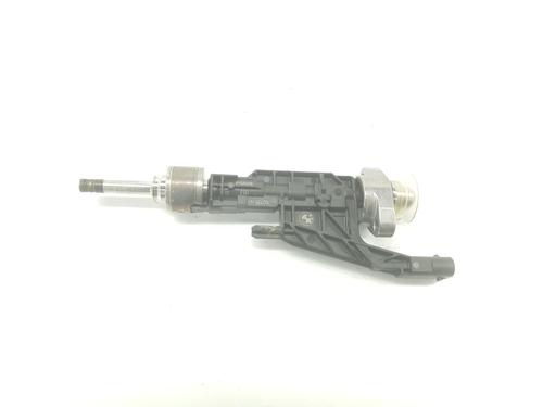 Used Injector BMW 3 (G20, G80, G28) 330 i (258 hp) 10712172