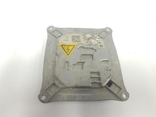 Module xenonverlichting BMW X5 (E70) xDrive 30 d (211 hp) 8811198
