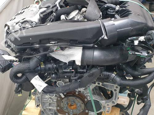 Engine CITROËN C4 III (BA_, BB_, BC_) | BP38648975M1 - Image 5