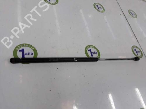 Hood lift support MINI MINI (R50, R53) One | BP14069501C139 