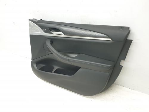 Front right panel BMW X4 (G02, F98) xDrive 20 d | BP29479349C59 