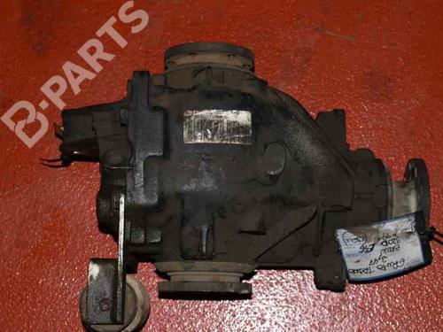 Used Rear differential Rear differential BMW 3 (E46) [1997-2005] 1157466 1157466
