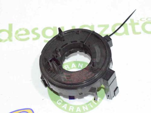 Squib airbag SEAT TOLEDO II (1M2) 1.9 TDI | BP756667C102 