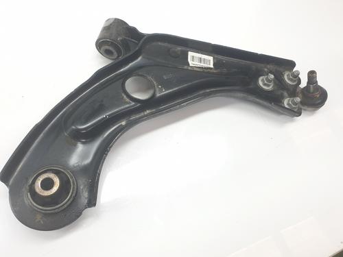 Right front suspension arm OPEL ASTRA L Sports Tourer (OV5) 1.2 (FRHNPJ) | BP24638189M13 