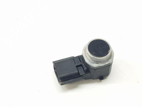 other-dacia-sandero-iii-2021-32781171 main image