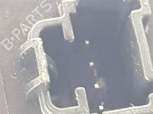 Left front window switch FORD TRANSIT COURIER V769 Box Body/MPV (N3P) | BP38936300I27 - Image 4