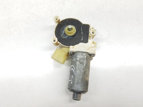 Right front window motor BMW X5 (E70) 4.8 i xDrive | BP10536222E20 