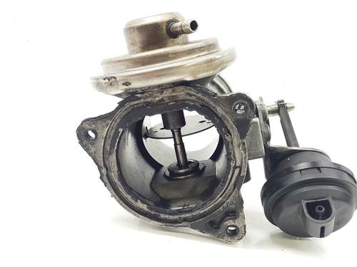 Egr SEAT LEON (1M1) | BP38438944M69 - Image 5