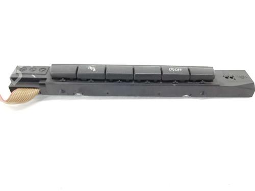 Switch BMW 1 (E87) 116 d | BP11683081I30 