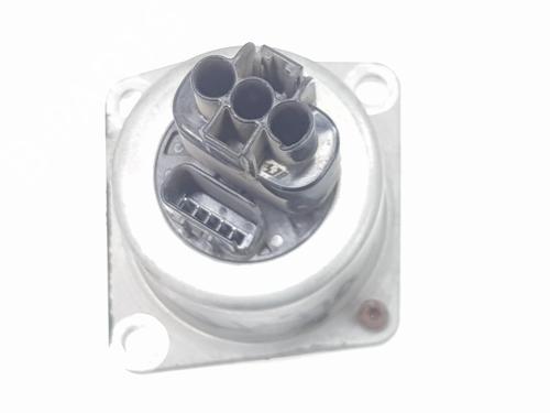 Electronic module MITSUBISHI OUTLANDER III (GG_W, GF_W, ZJ, ZL, ZK) 2.0 4WD (GF7W) | BP13409081M83 