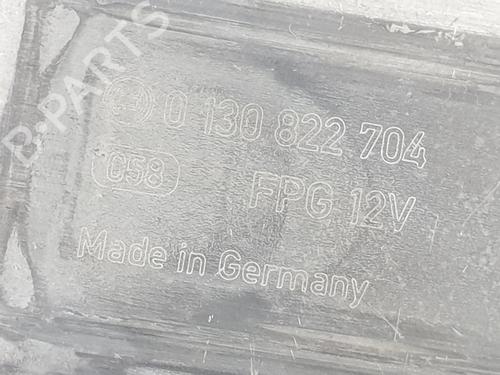 Left front window motor VW CRAFTER Van (SY_, SX_) 2.0 TDI FWD (SYB, SYC, SYD) | BP37424540E21 - Image 4