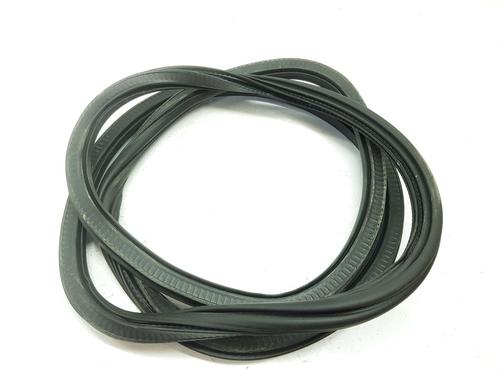 Rubber door seal CUPRA LEON Sportstourer (KL8, KU8, KUD) 1.4 e-HYBRID | BP16014730C142 