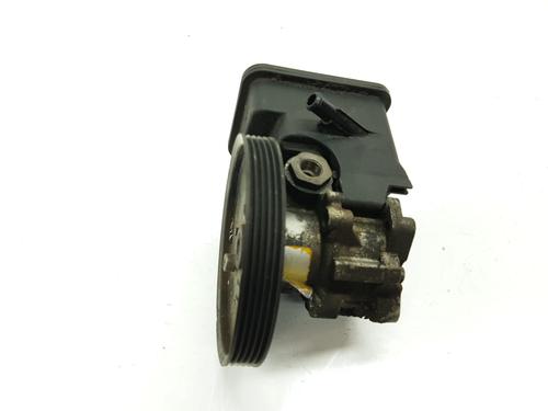 Styring servopumpe BMW 3 Touring (E46) 320 d (136 hp) 16534936