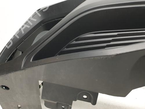 Rear bumper PEUGEOT 308 SW III (FC_, FJ_, FR_, F4_, FN_) PureTech 130 (FRHNSL, FRHNST) | BP27881389C8 