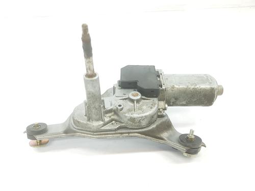 Used Rear wiper motor TOYOTA LAND CRUISER PRADO (_J12_) 3.0 D-4D (KDJ120, KDJ125) (163 hp) 13756837