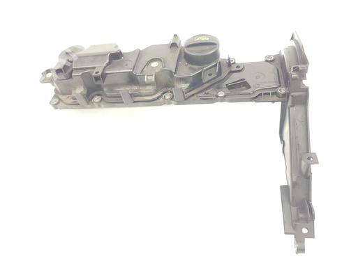 Used Valve cover PEUGEOT EXPERT Van (V_) 1.6 BlueHDi 95 (95 hp) 15965446