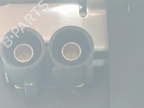 Electronic module BMW 3 (F30, F80) 318 d | BP25870689M83 