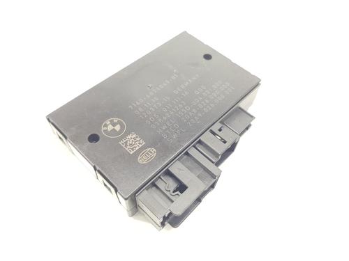 Electronic module BMW 2 Gran Tourer (F46) 216 d | BP16932414M83 