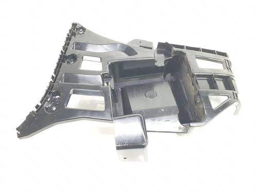 BP14099352O1 main image